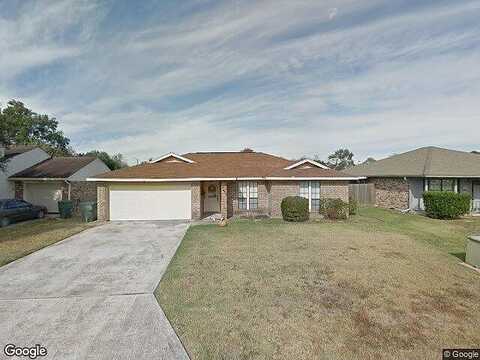 Winter, BEAUMONT, TX 77707