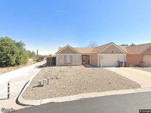Holly Brook, TUCSON, AZ 85742