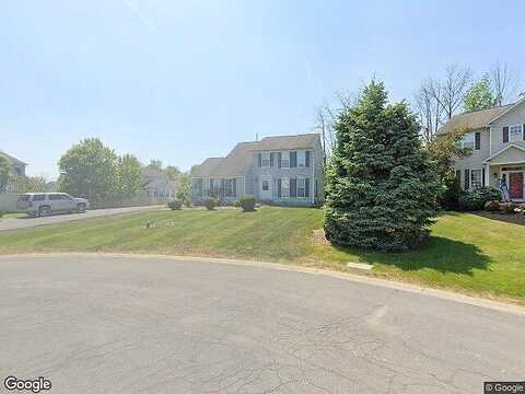 Osborne, CICERO, NY 13039