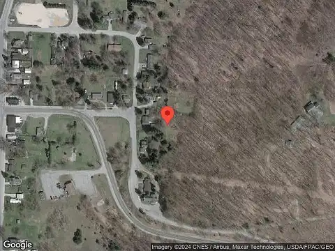Hill, MAPLE CITY, MI 49664