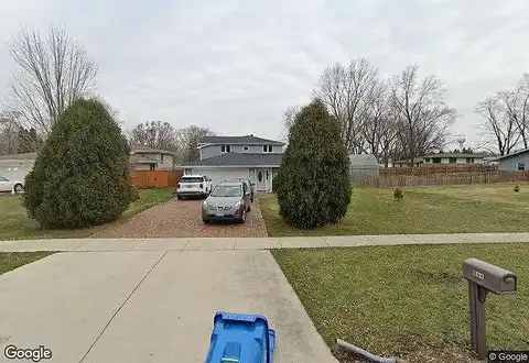 Bryn Mawr, BARTLETT, IL 60103