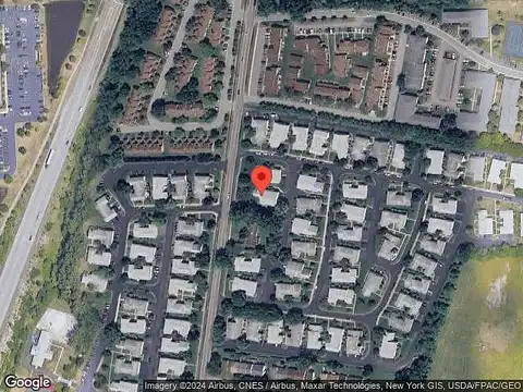 Eastbrooke, ROCHESTER, NY 14618