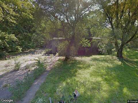 Lumbard, KALAMAZOO, MI 49048