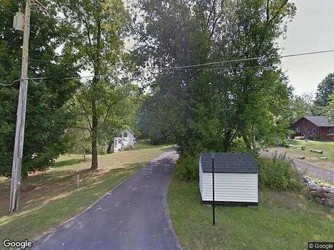 Oneil, WEST CHAZY, NY 12992