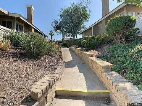 Tangerine, CORONA, CA 92879