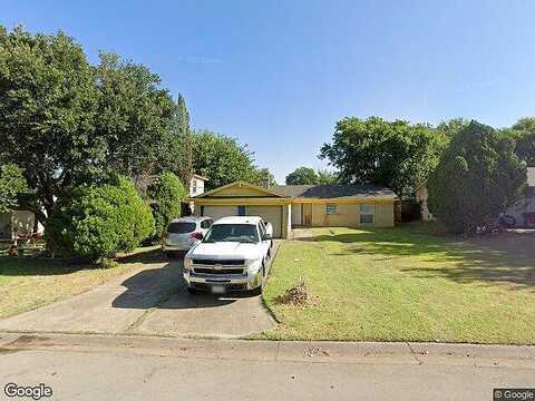 Santa Rosa, FRISCO, TX 75033