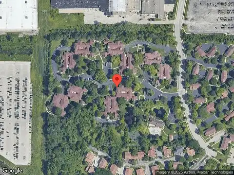 Servite, MILWAUKEE, WI 53223