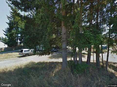173Rd, ROCHESTER, WA 98579