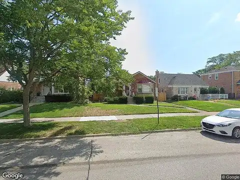 Laramie, SKOKIE, IL 60077