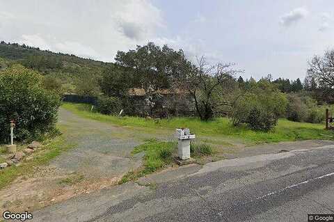 Deer Park, SAINT HELENA, CA 94574