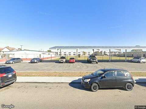 St, OXNARD, CA 93030