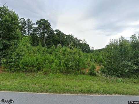 Frolona, FRANKLIN, GA 30217