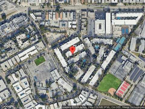 Gulana, PLAYA DEL REY, CA 90293