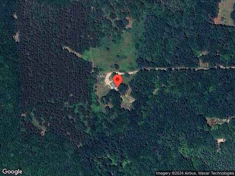 Gilmore, FARWELL, MI 48622