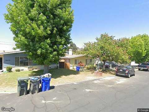 Shannonbrook, LEMON GROVE, CA 91945