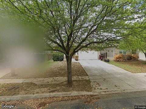Sonora, HELOTES, TX 78023