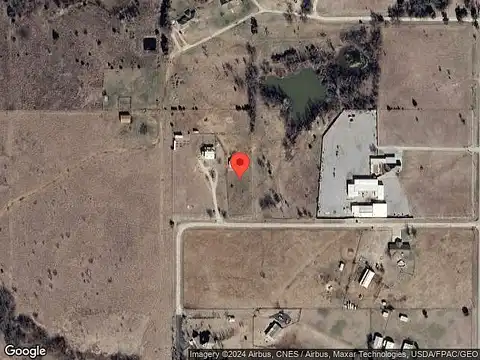 4 Mile, LAWTON, OK 73507