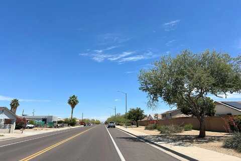 Mountain View, PEORIA, AZ 85345