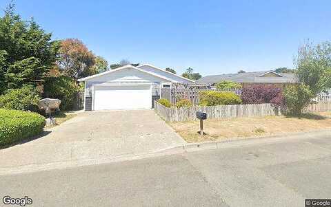 10Th, BANDON, OR 97411