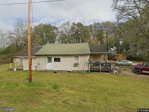 Cedar Lane, ELBA, AL 36323