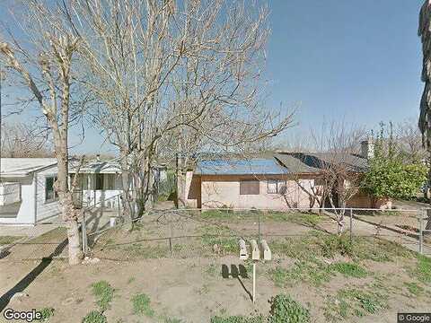 River, PORTERVILLE, CA 93257