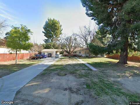 Encino, SHERWOOD FOREST, CA 91325