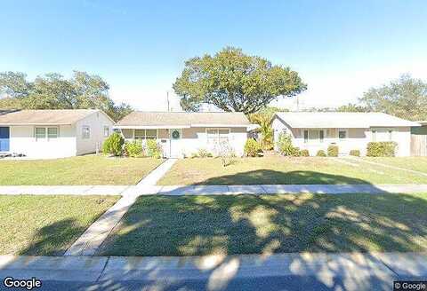50Th, SAINT PETERSBURG, FL 33703