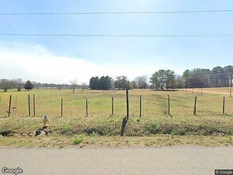 Euharlee Five Forks, KINGSTON, GA 30145
