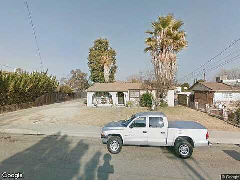 Cedar, EXETER, CA 93221