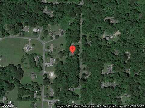 Elm, CHESTERTOWN, MD 21620