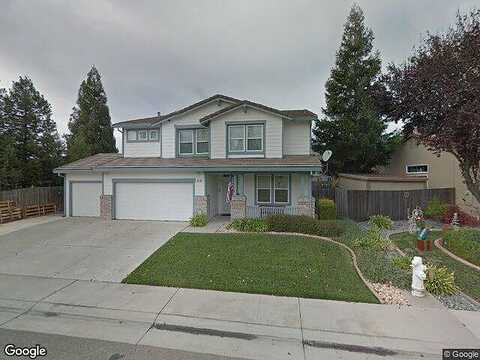 Nemea, ELK GROVE, CA 95624