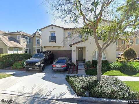 Candlewood, CHINO, CA 91708
