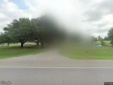 State Highway 19, ATHENS, TX 75751