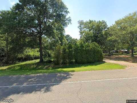 Highway 165, POLLOCK, LA 71467