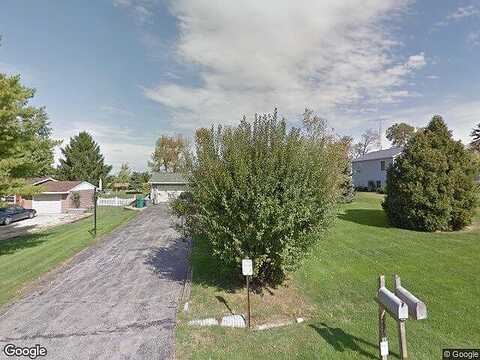 Cambridge, KINGSTON, IL 60145