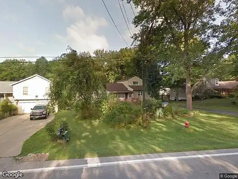 Munroe, TALLMADGE, OH 44278