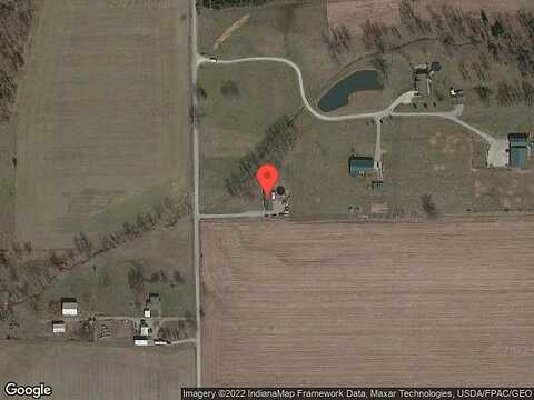 850, NABB, IN 47147
