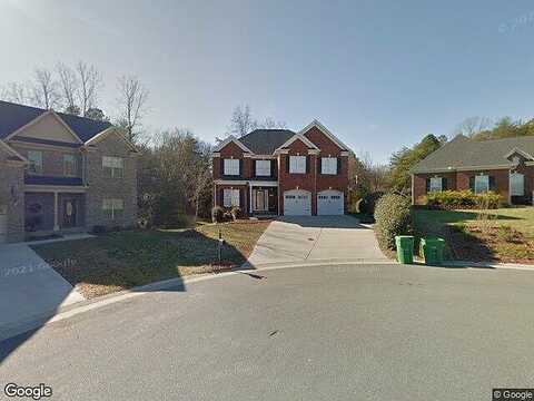 Boyer, CLEMMONS, NC 27012