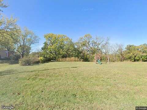 Doty School, BATES CITY, MO 64011