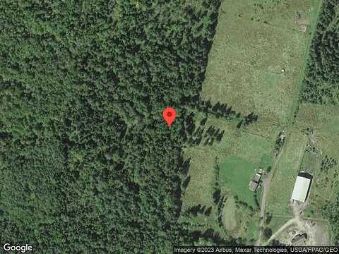 Piper Hill, STEWARTSTOWN, NH 03576