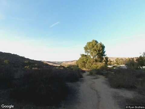 Wahl, SANTEE, CA 92071