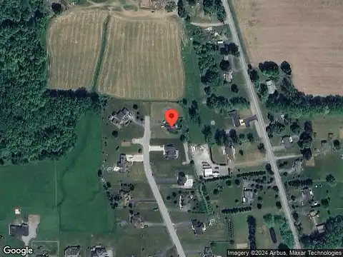 Haven, LE ROY, NY 14482