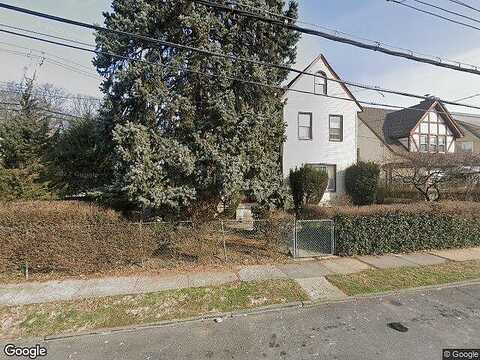 Brookside, MOUNT VERNON, NY 10553