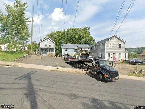 Division, ANSONIA, CT 06401