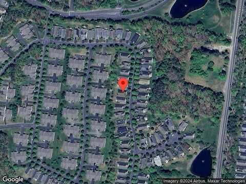 Foxwood, LAKEWOOD, NJ 08701