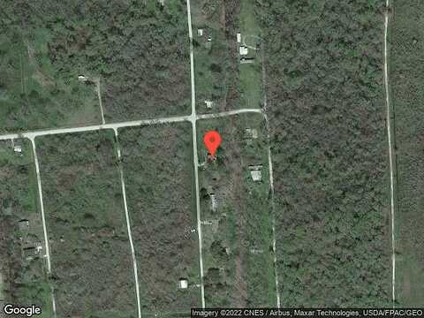 Kings Point, TRINITY, TX 75862