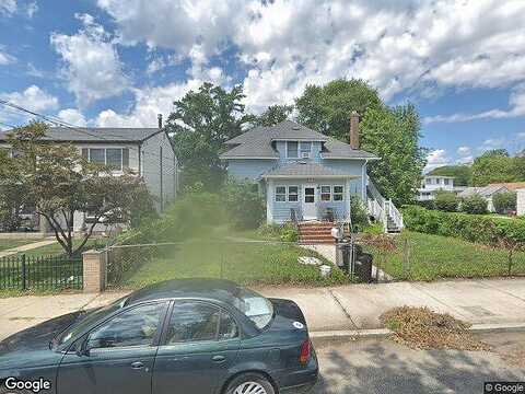 Morningside, KEANSBURG, NJ 07734