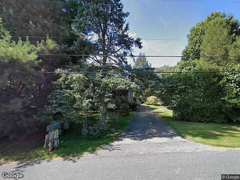 Oak Bottom, QUARRYVILLE, PA 17566
