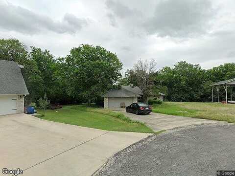 Skyridge, NEW BRAUNFELS, TX 78130