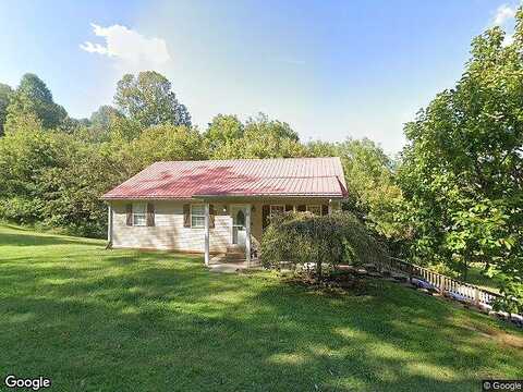 Spring Hill, SOMERSET, KY 42501